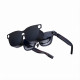 Lens Shade for VITURE Beast & Luma Series - Regular